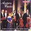 Orchesterwerke diverse: Academy Classics