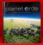 Alastair Fothergill: Planet Erde