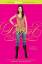 Sara Shepard: Pretty Little Liars: 03 Pe