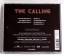 gebrauchter Tonträger – Christopher Franke - The Calling - 2000 Soundtrack - m/vg+ – The Calling - 2000 Soundtrack - m/vg+ – Bild 2