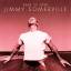 Jimmy Somerville: Dare to Love