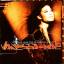 Vanessa-Mae, Fedotov, Lso, Various: The Vanessa-Mae, Fedotov, Lso, Various: The