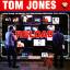 Tom Jones: Reload