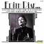 Edith Piaf: Edith Piaf