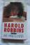 Harold Robbins: Die Spekulanten