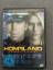 Homeland - Die komplette Season1 (Staffe