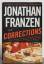 Jonathan Franzen: The corrections