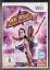 All Star Cheerleader 2 (Wii)