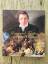 Jan-Christoph Hauschild: Essen und Trink