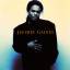 Jeffrey Gaines: Jeffrey Gaines