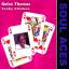 Rufus Thomas: Soul Aces [Funky Chicken]