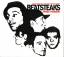 Beatsteaks: Limbo Messiah (Deluxe Editio