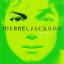 Michael Jackson: Invincible