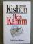 Ephraim Kishon: Mein Kamm