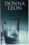 Donna Leon: Venezianische Scharade / Ven