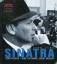 John Lahr: Sinatra., the voice - die Sti