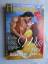 Elizabeth Lane: Wild und frei Elizabeth Lane: Wild und frei