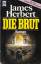 Die Brut - Herbert, James