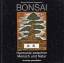 Bonsai - Klagemann,Bernd-Michael