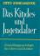 Otto Engelmayer: Das Kindes- und Jugenda