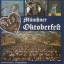 Münchner Oktoberfest. 175 Jahre. - Welser, Maria von und Wolfgang Rattay