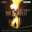 Rick Yancey: Die 5. Welle