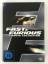 Fast & Furious - 7-Movie Collection