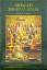 Bhaktivedanta: Srimad-Bhagavatam (Bhãgav