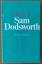 Sinclair Lewis: Sam Dodsworth