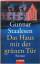 Gunnar Staalesen: Das Haus mit der grüne