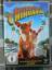 Beverly Hills Chihuahua   ( 25773 T )