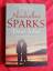 Nicholas Sparks: Dear John