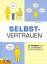 Martin Perry: Selbstvertrauen - 10 Schri