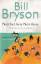 Bill Bryson: Neither Here, Nor There: Tr