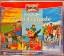 Enid Blyton: 21 / 3er Box-Entlarven die 