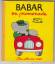 de Brunhoff, Laurent: Babar en promenade