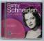 Werner Sudendorf: Romy Schneider - Ein L