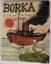 John Burningham/Gisela Stottele: Borka. 