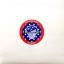 Pet Shop Boys: Pet Shop Boys - Single CD Pet Shop Boys: Pet Shop Boys - Single CD
