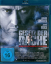 F. Gary Gray: Gesetz der Rache (Blu-ray)