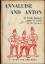 antiquarisches Buch – Erich Kästner – Annaluise and Anton – Bild 1