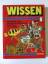 Alfred P. Zeller: Wissen. Band 8. Das gr