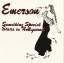 Emerson: Emerson - Something Special 7",