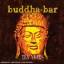 Various: 10 Years Of Buddha Bar (2 CDs, 