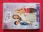 Disney Violetta - Staffel 1 - Volume 1