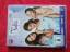 Violetta Staffel 1 Volume 10 - 2 discs i