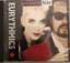 Eurythmics: Greatest Hits