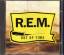 R.E.M.: Out Of Time