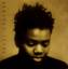 Tracy Chapman: Tracy Chapman