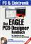 Herbert Bernstein: Das EAGLE-PCB Designe